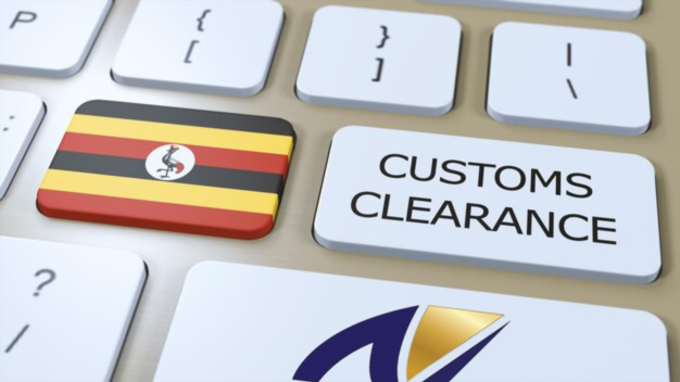 Customs Clearance
